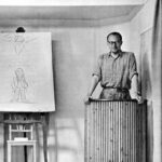 Mogens Møller